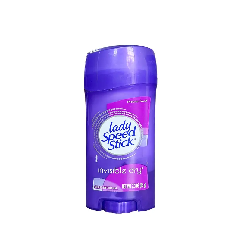 Oops product image missing