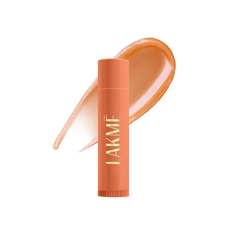 Oops feature product images missing