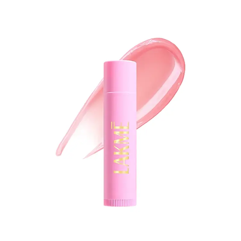 Oops feature product images missing