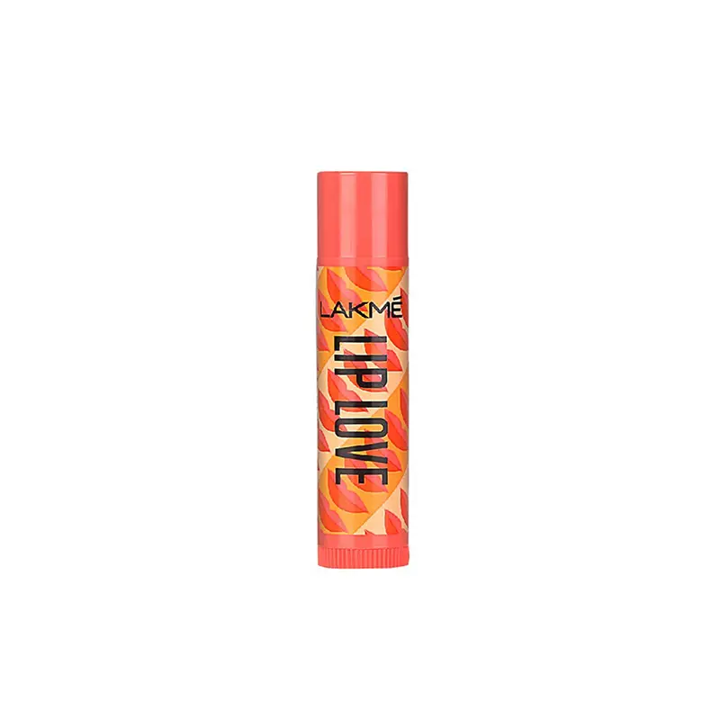 Oops feature product images missing
