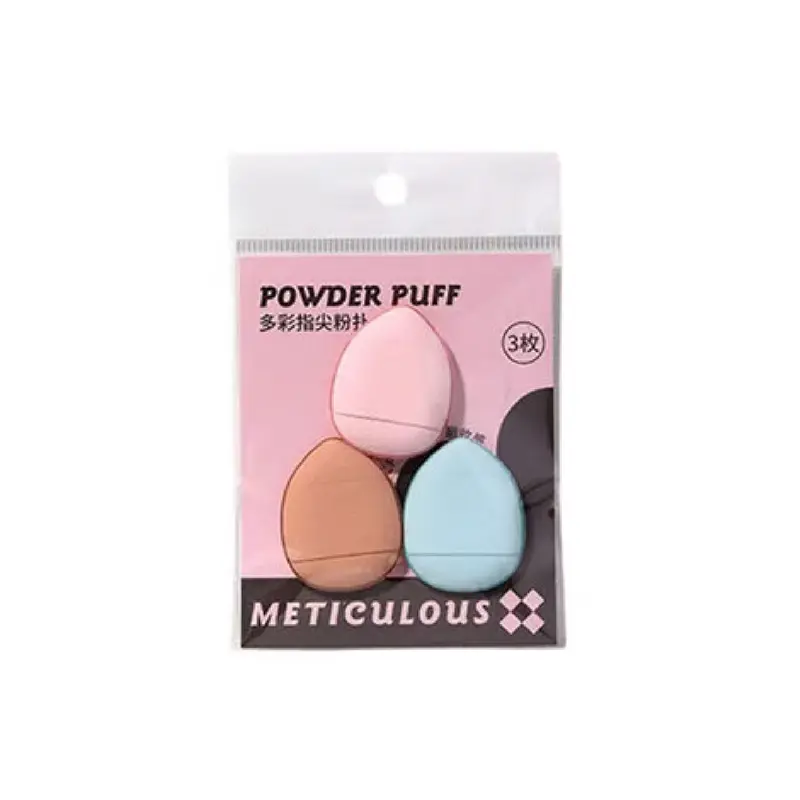 Oops product image missing