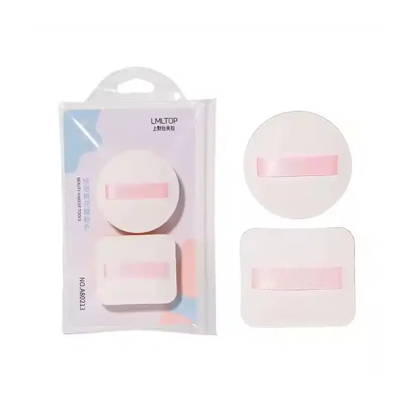 Oops product image missing