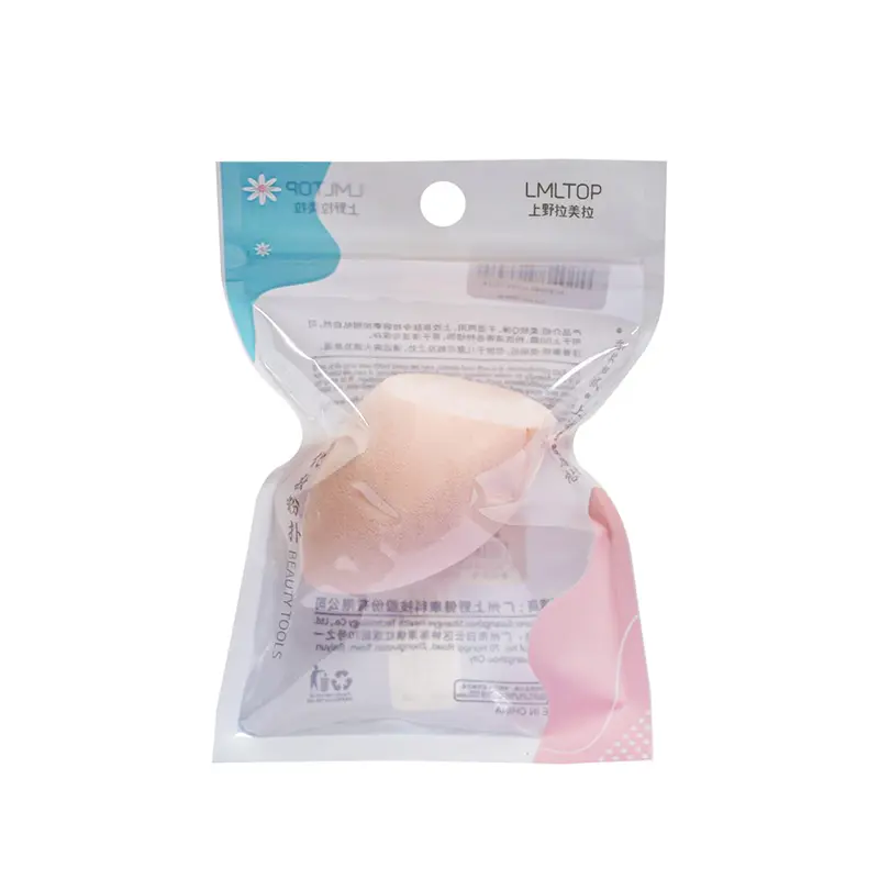 Oops product image missing