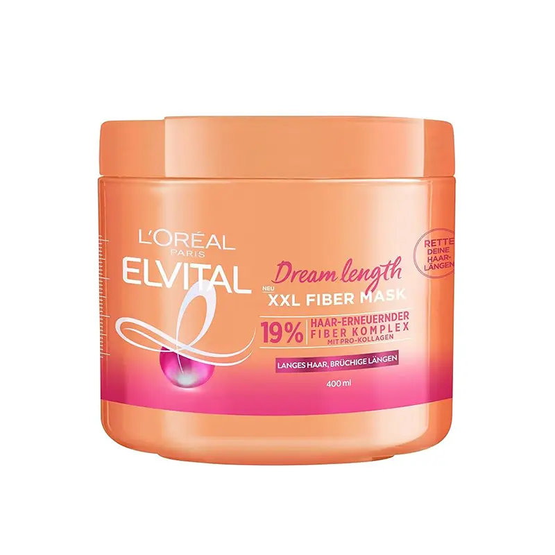 Oops feature product images missing