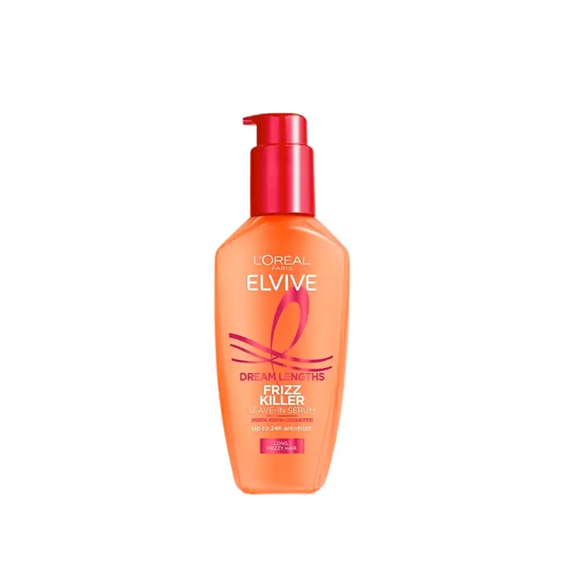 Oops feature product images missing
