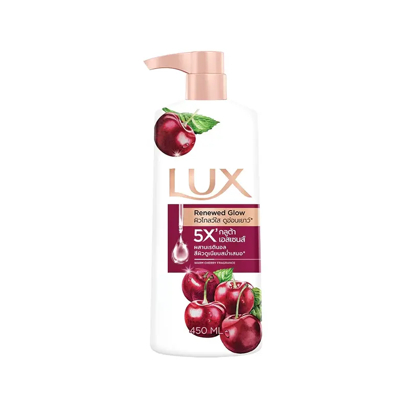 Oops feature product images missing