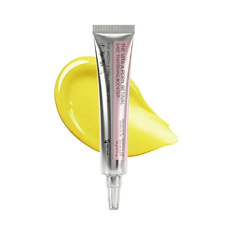 Oops product image missing