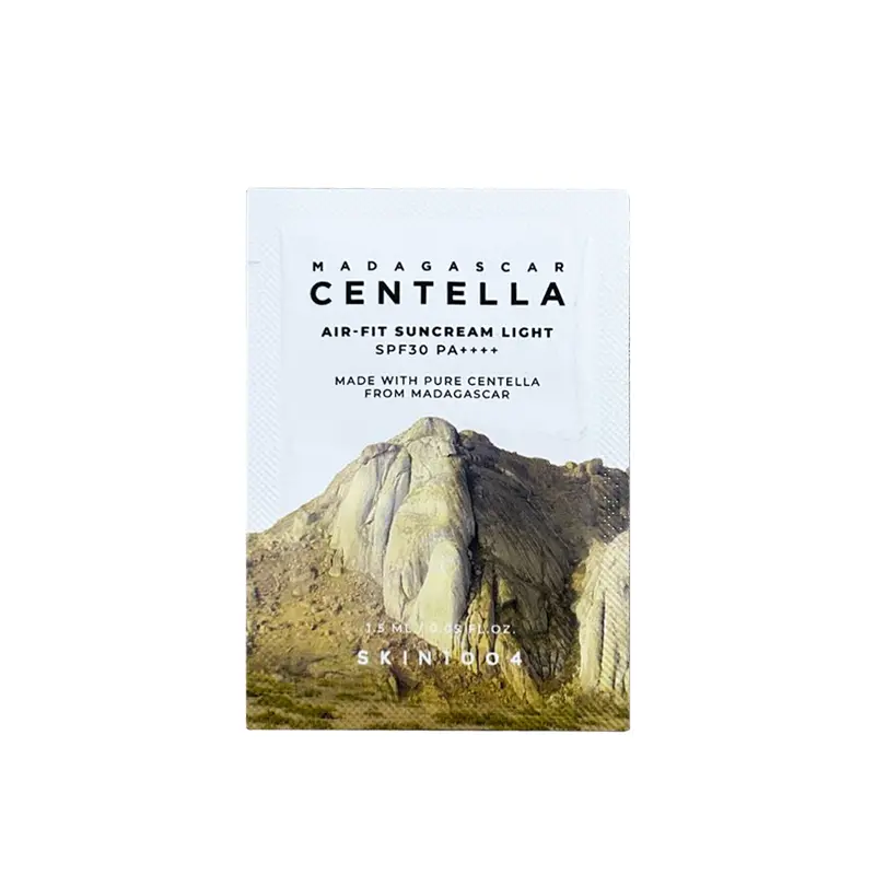 Oops product image missing