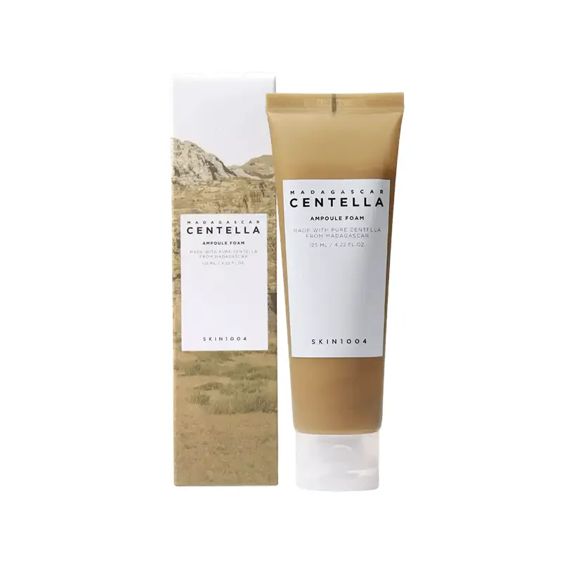 Oops product image missing