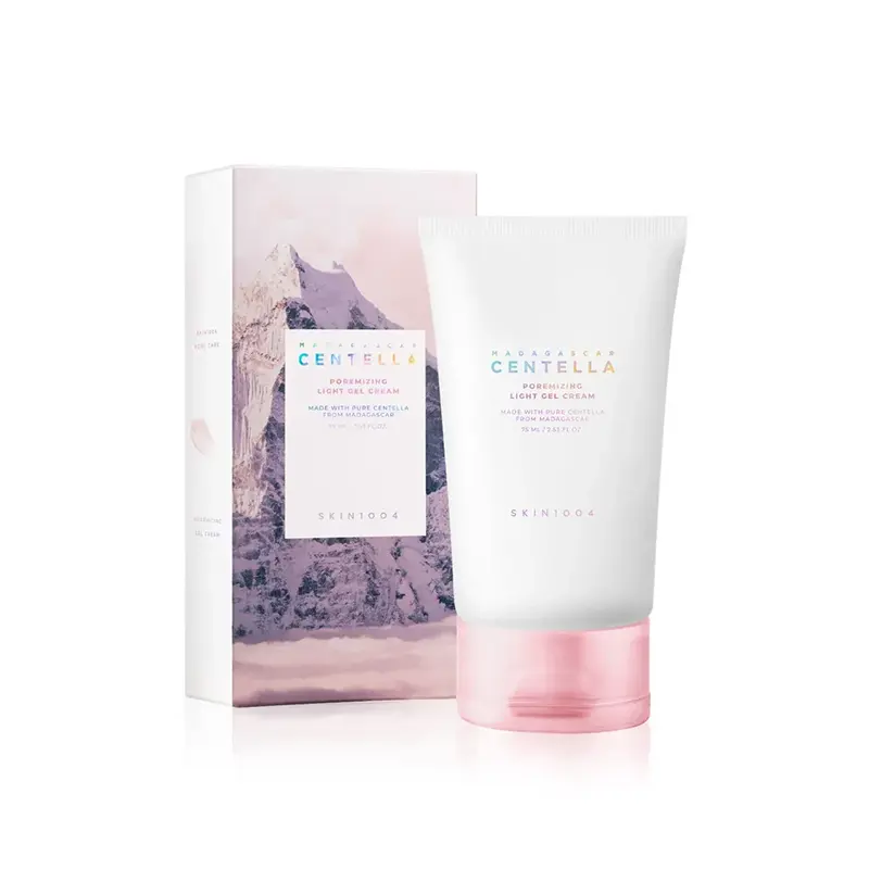 Oops product image missing