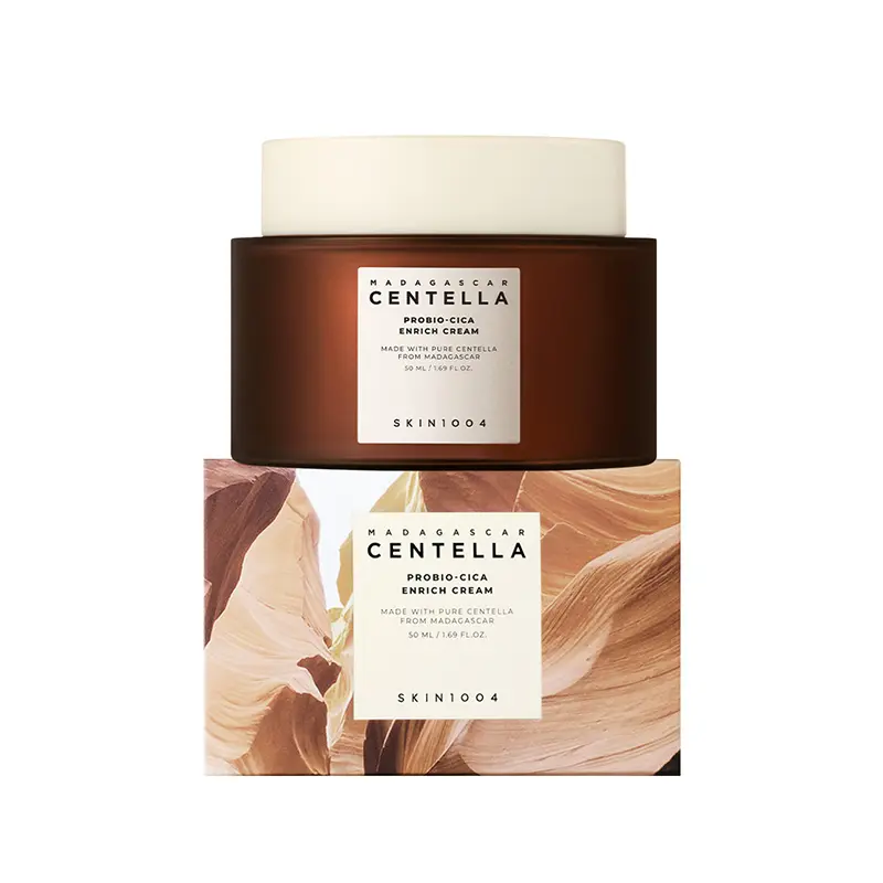 Oops product image missing