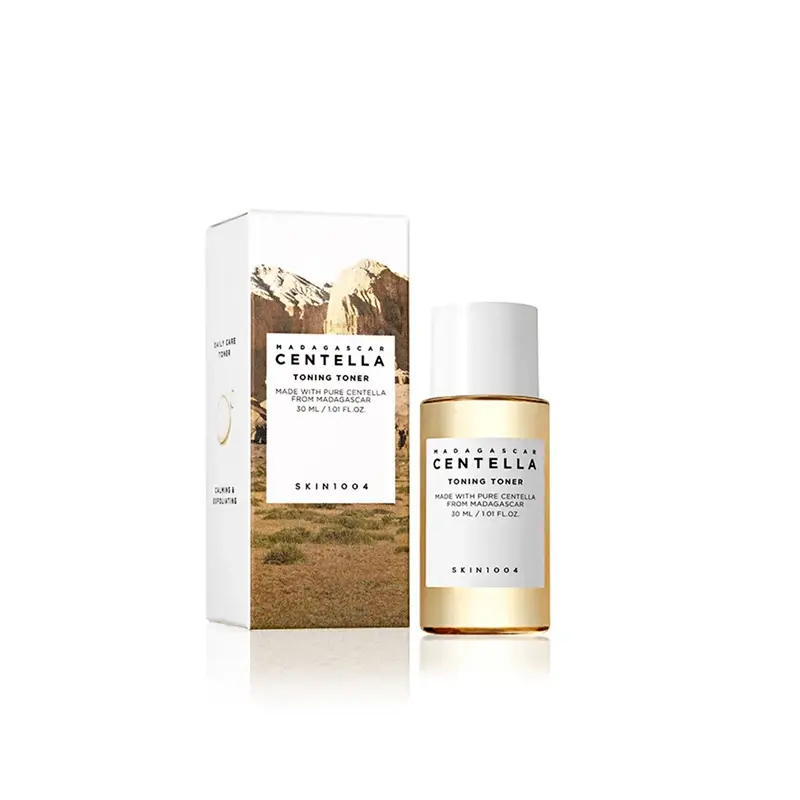 Oops product image missing