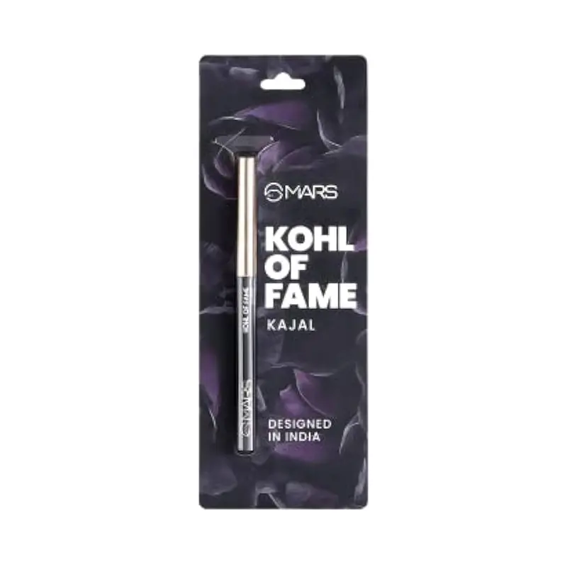 Oops product image missing