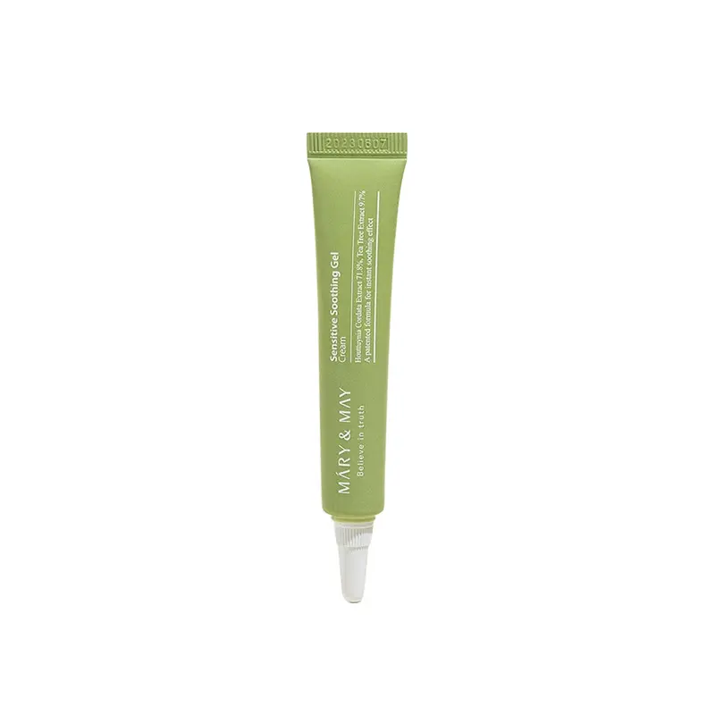 Oops product image missing