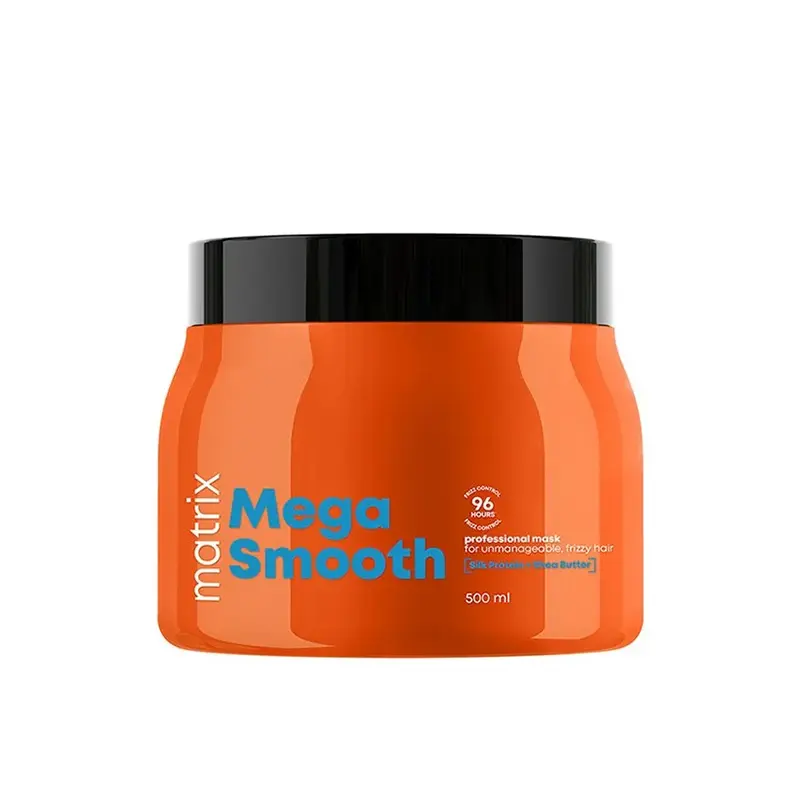 Oops feature product images missing