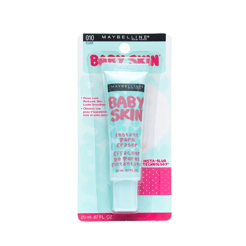 Oops product image missing