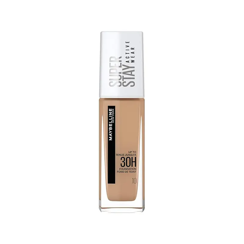 Oops product image missing