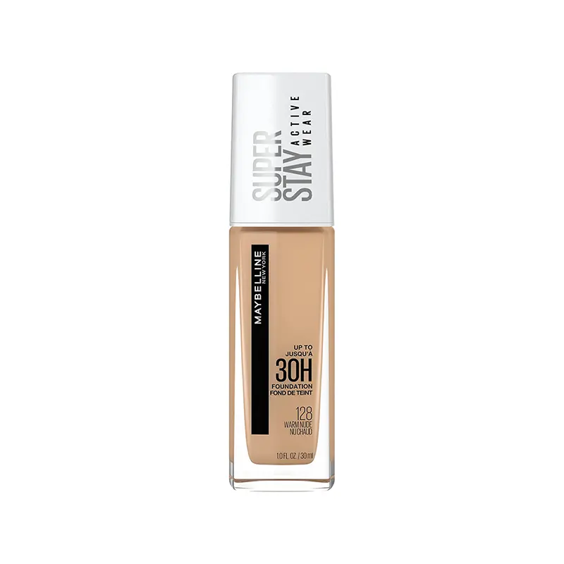 Oops product image missing