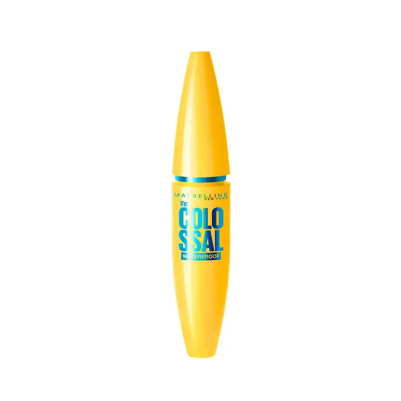 Oops feature product images missing