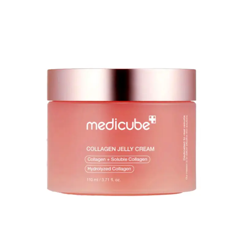 Oops product image missing