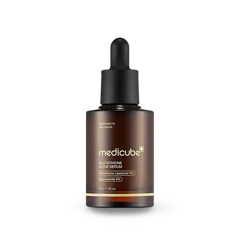 Oops product image missing