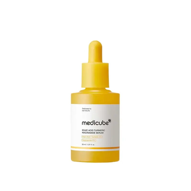 Oops product image missing