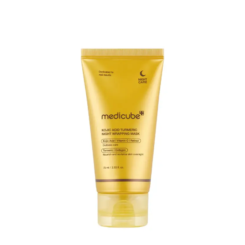 Oops product image missing