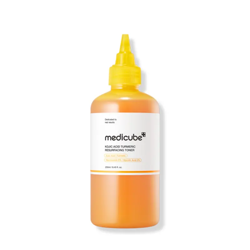 Oops product image missing