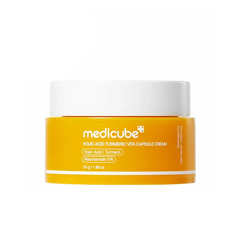 Oops product image missing