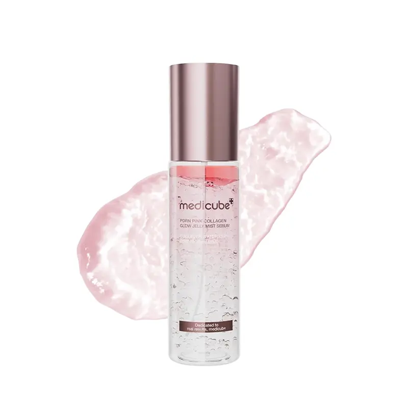 Oops product image missing