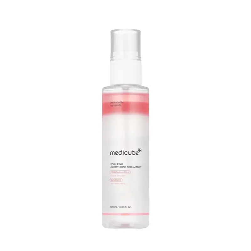 Oops product image missing