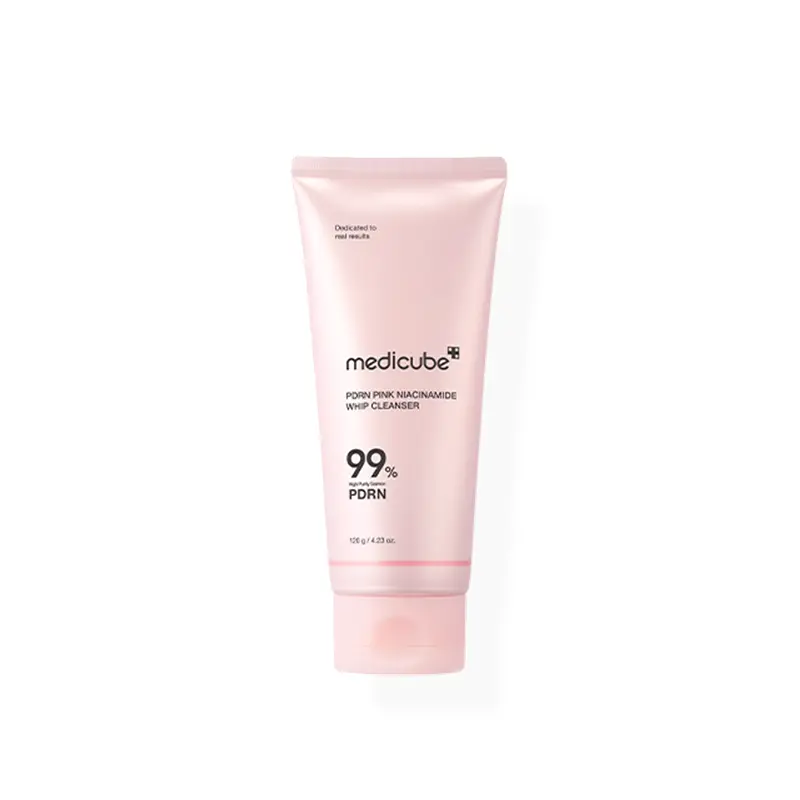 Oops product image missing