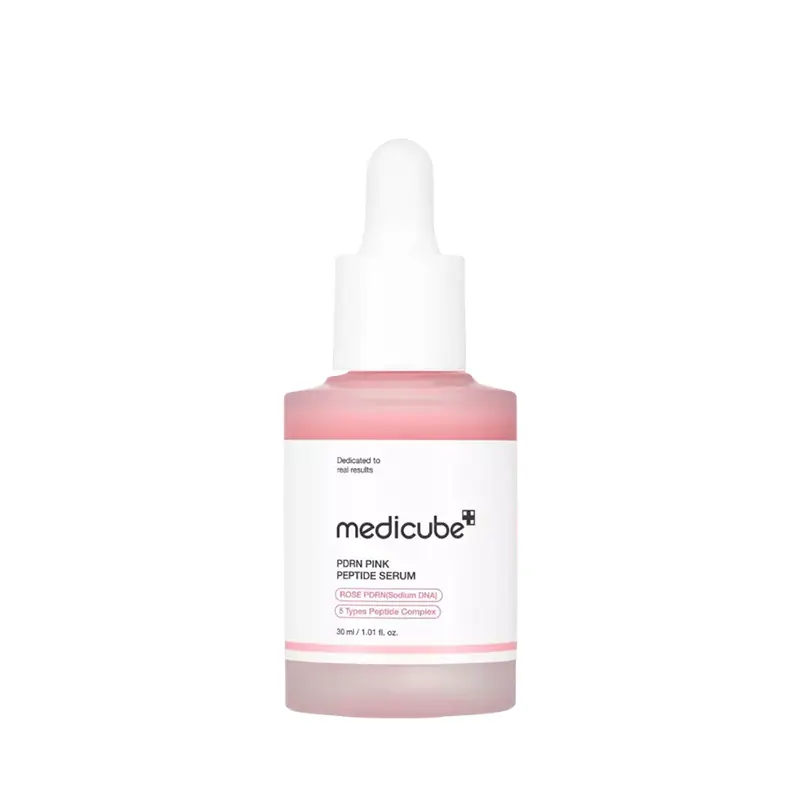 Oops product image missing