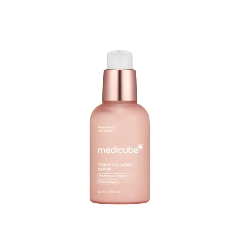 Oops product image missing
