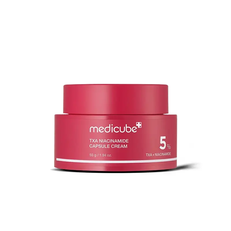 Oops product image missing