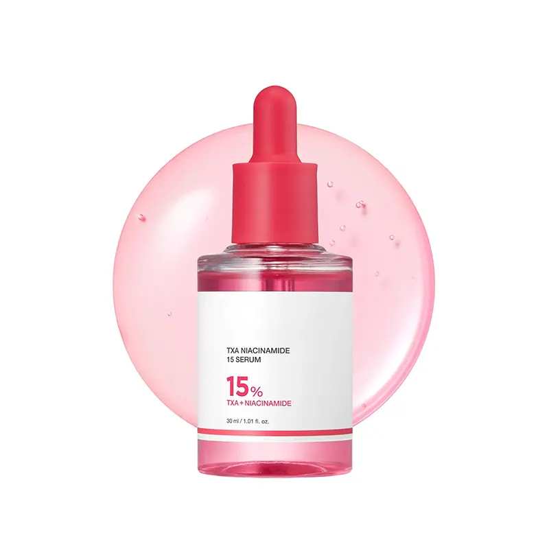 Oops product image missing