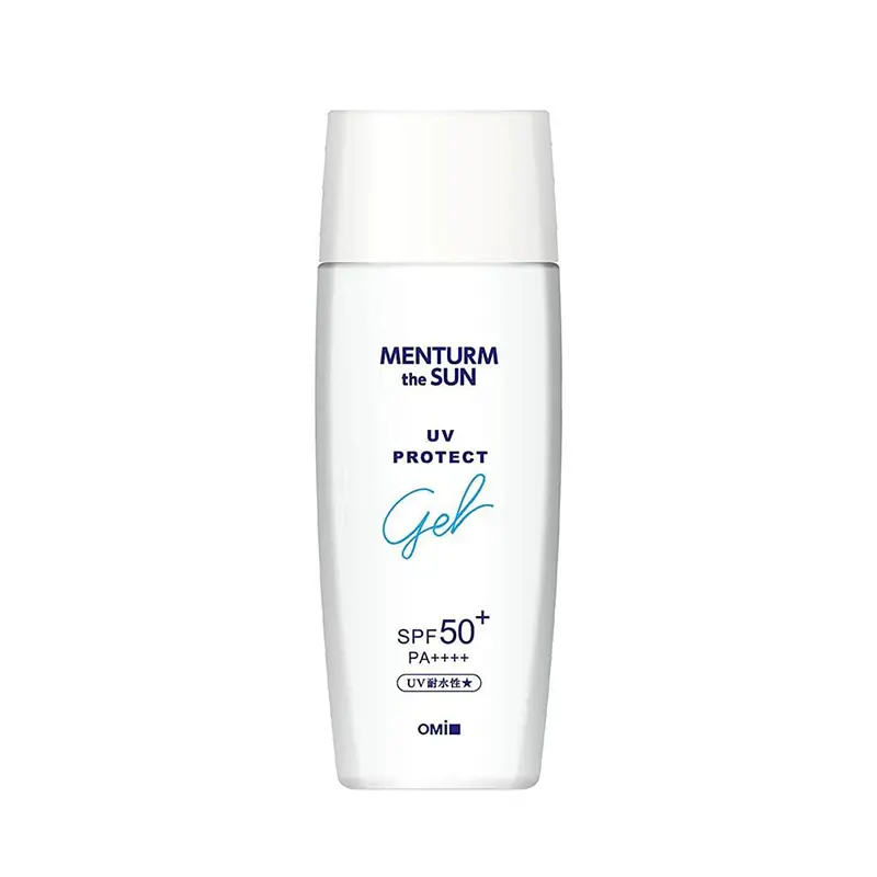 Oops product image missing
