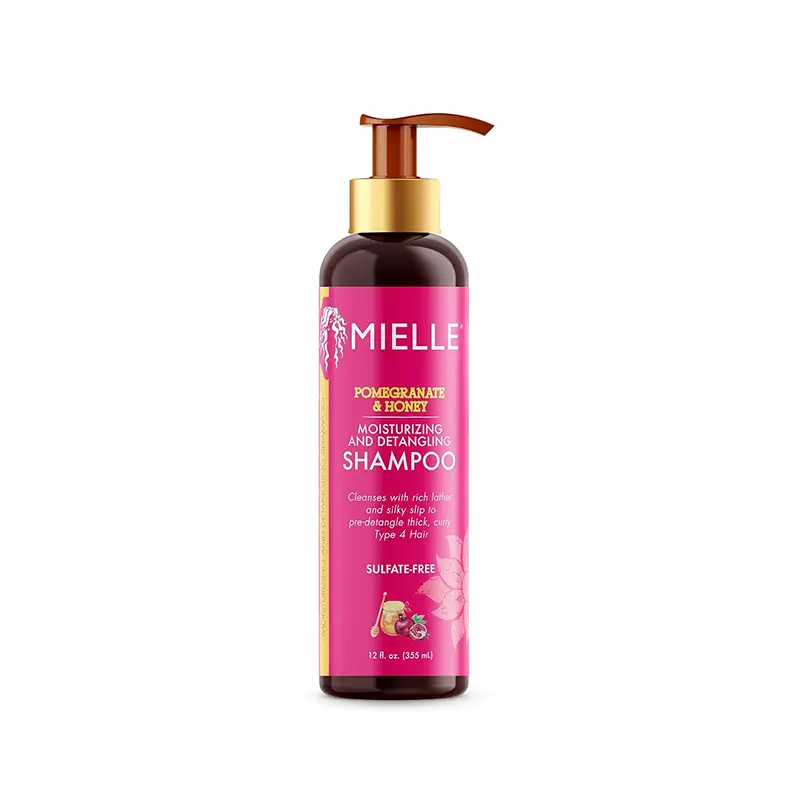 Oops product image missing