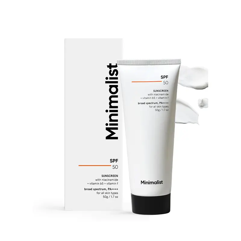 Oops product image missing