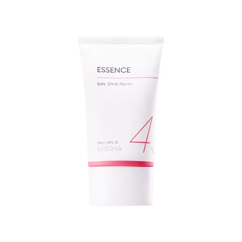 Oops product image missing