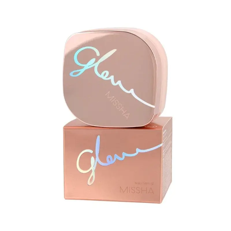 Oops product image missing