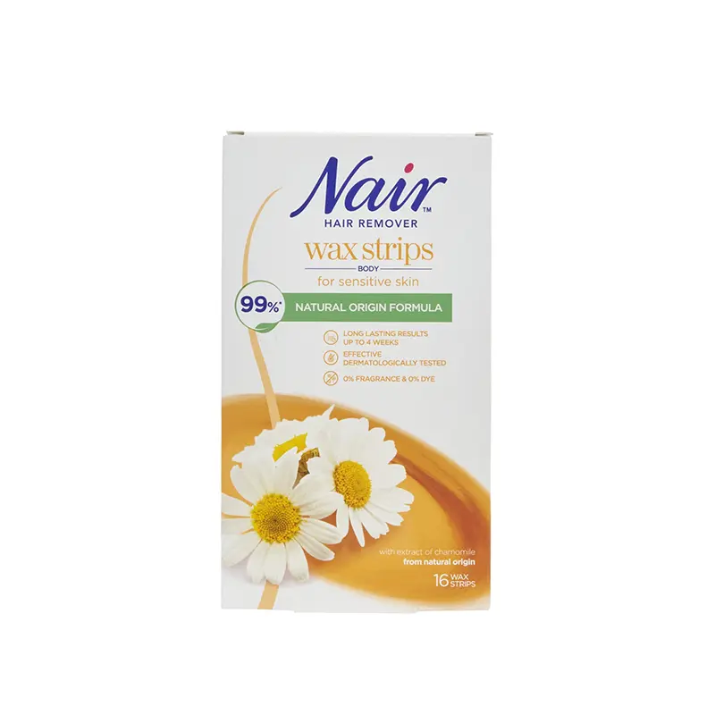 Oops product image missing