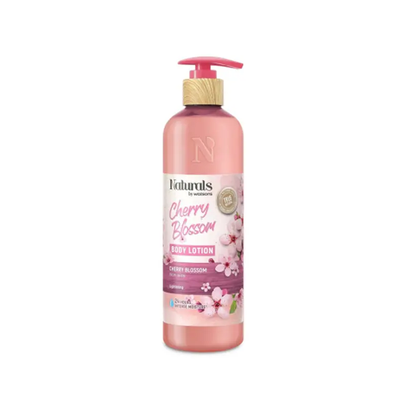 Oops feature product images missing