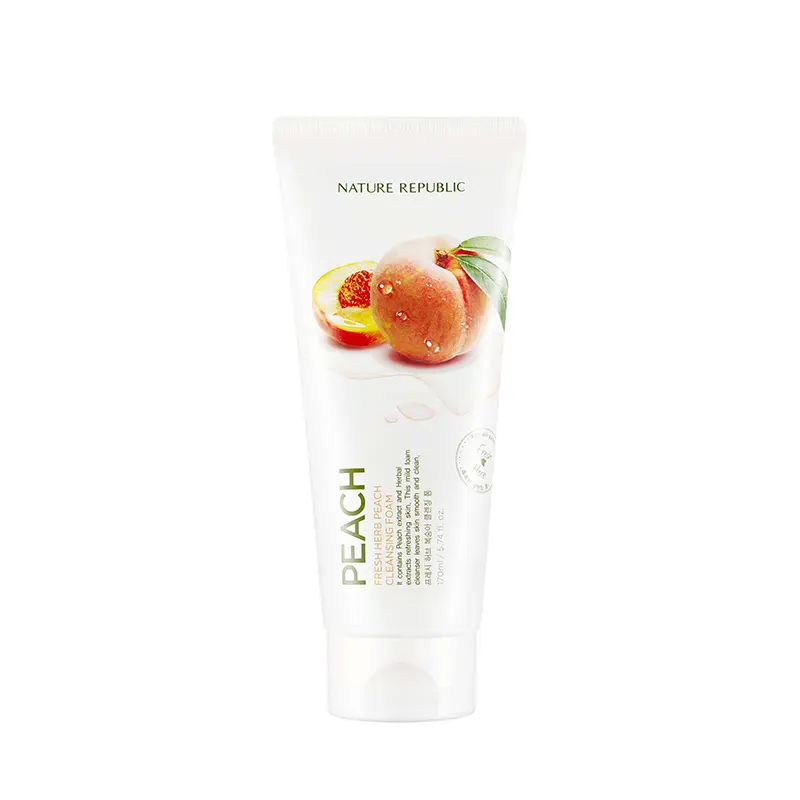 Oops product image missing