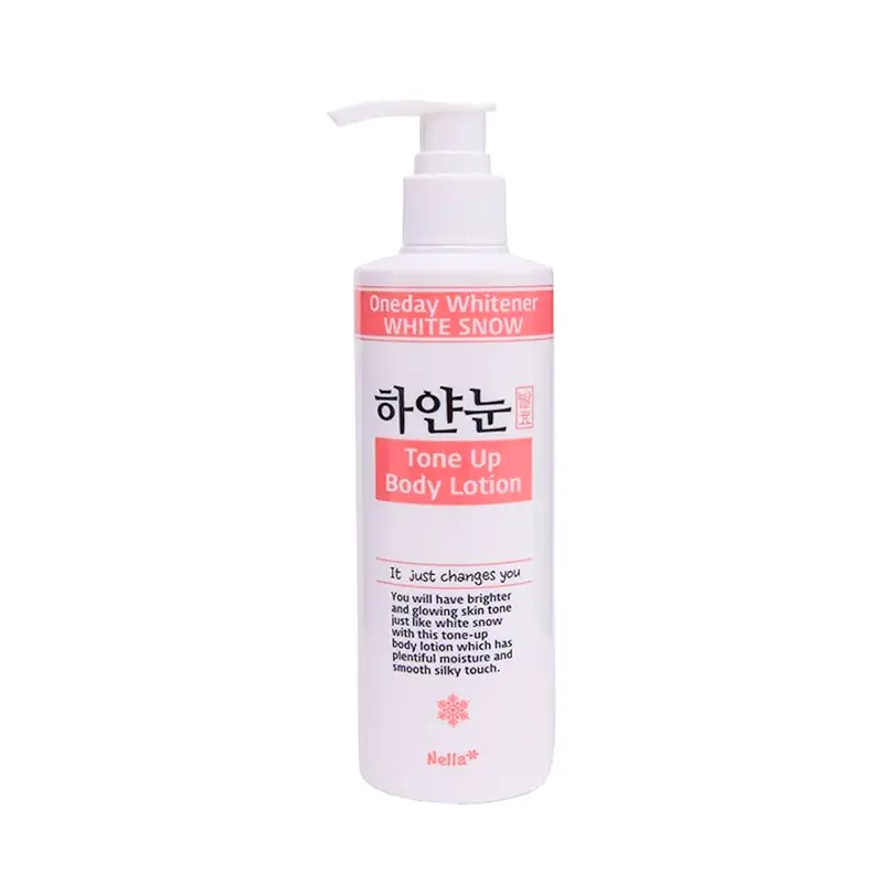 Oops product image missing
