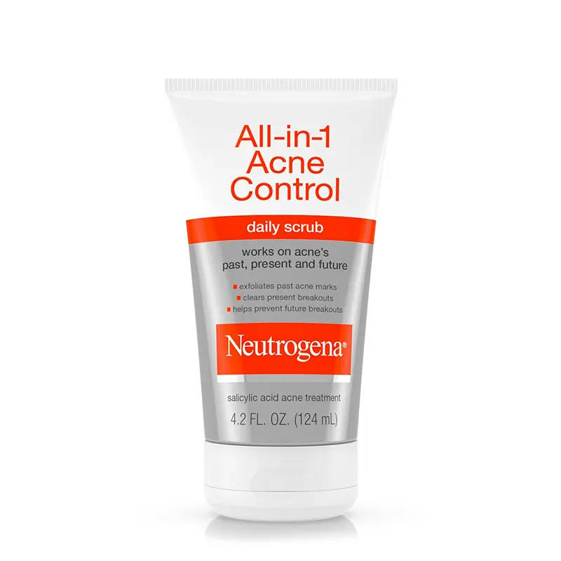 Oops product image missing