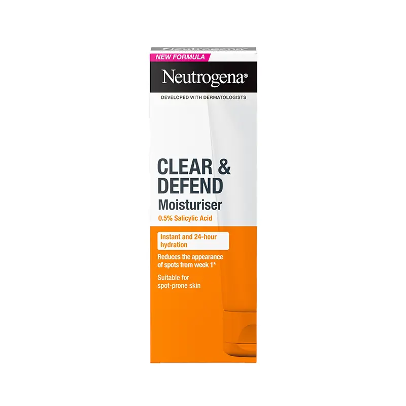 Oops product image missing