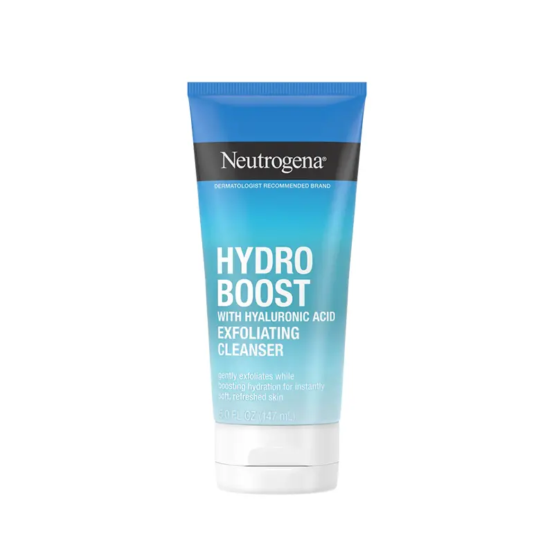 Oops product image missing