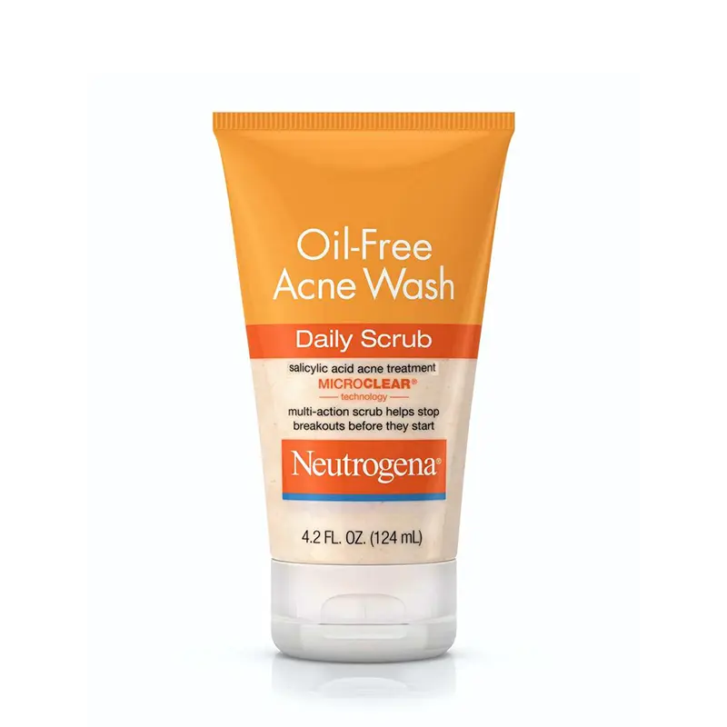 Oops product image missing
