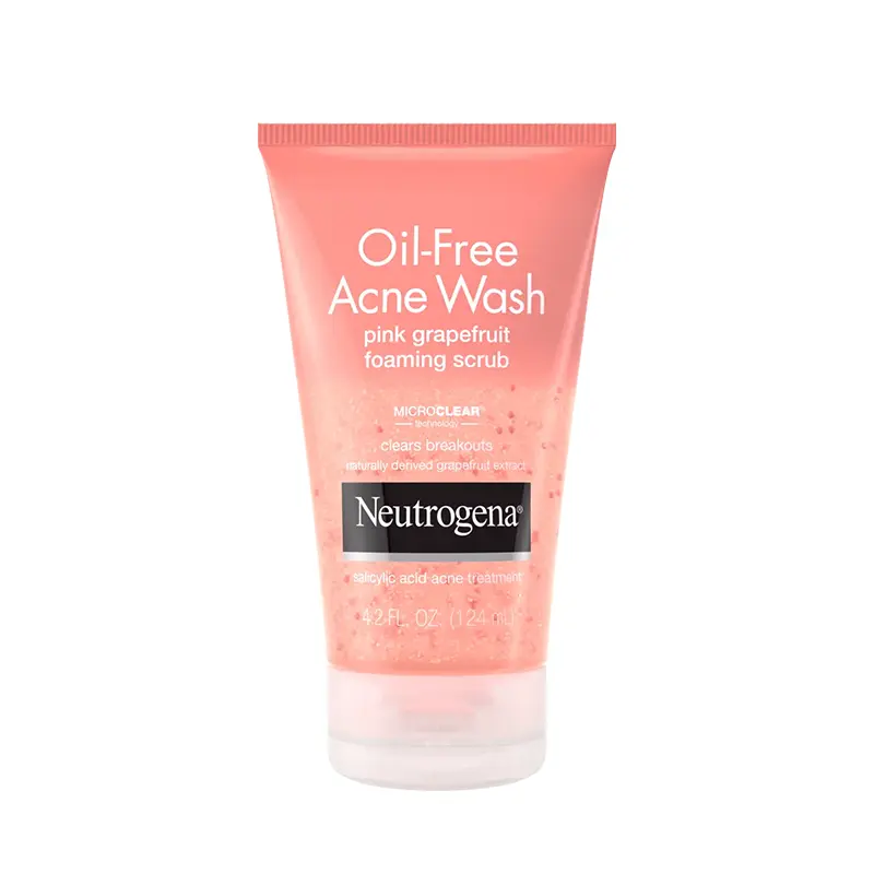 Oops product image missing